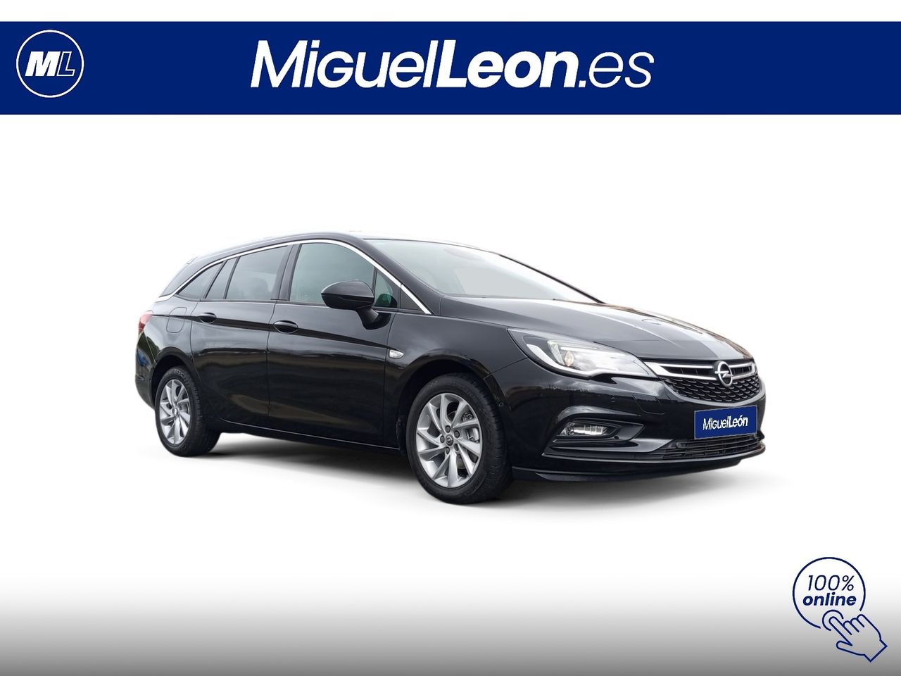 opel astra 2019 / foto grande (3)