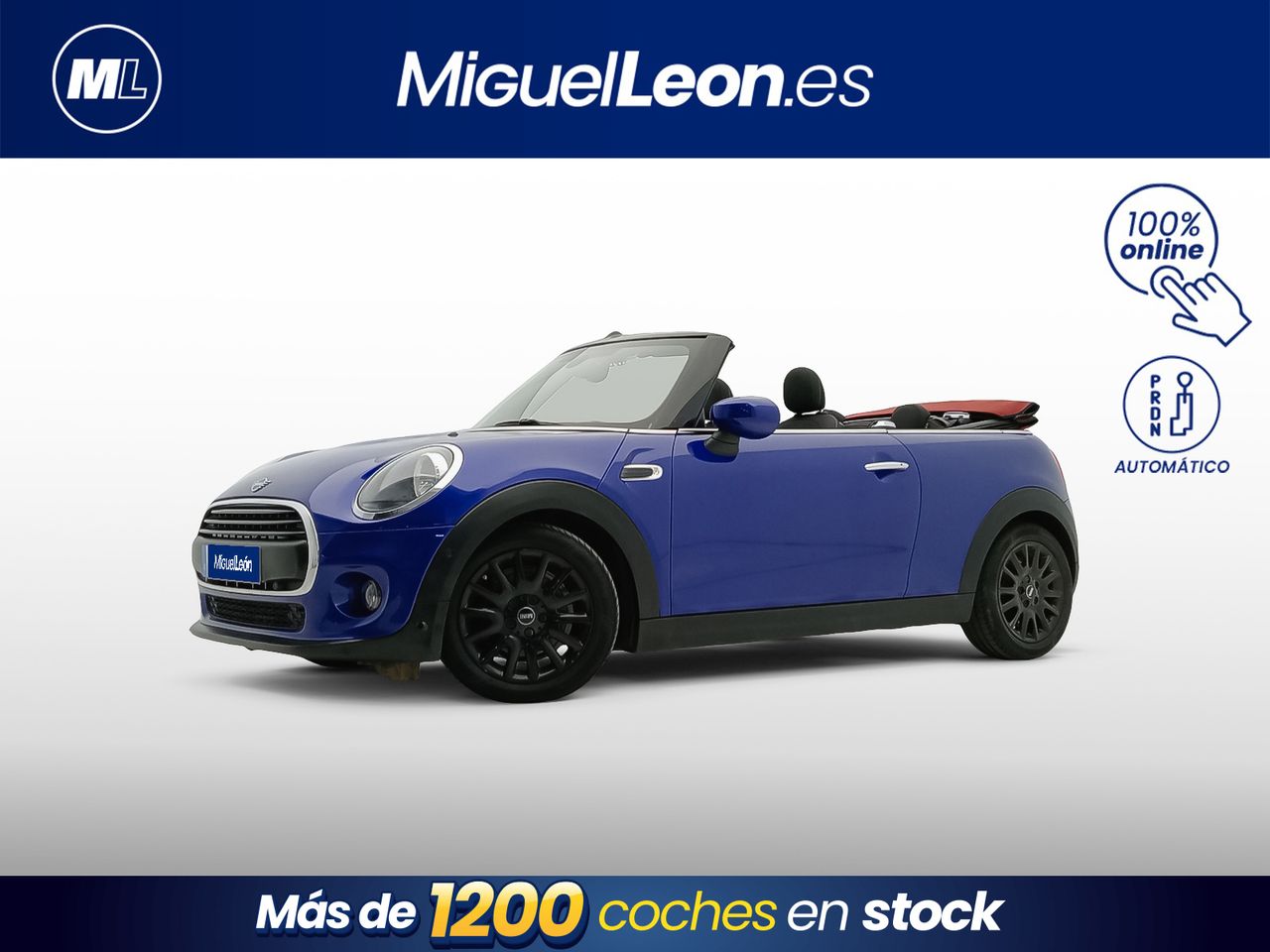 mini cooper 2020 /