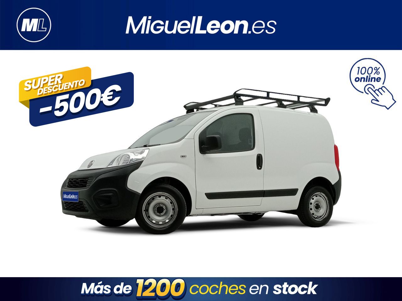 Foto fiat fiorino 2021 /