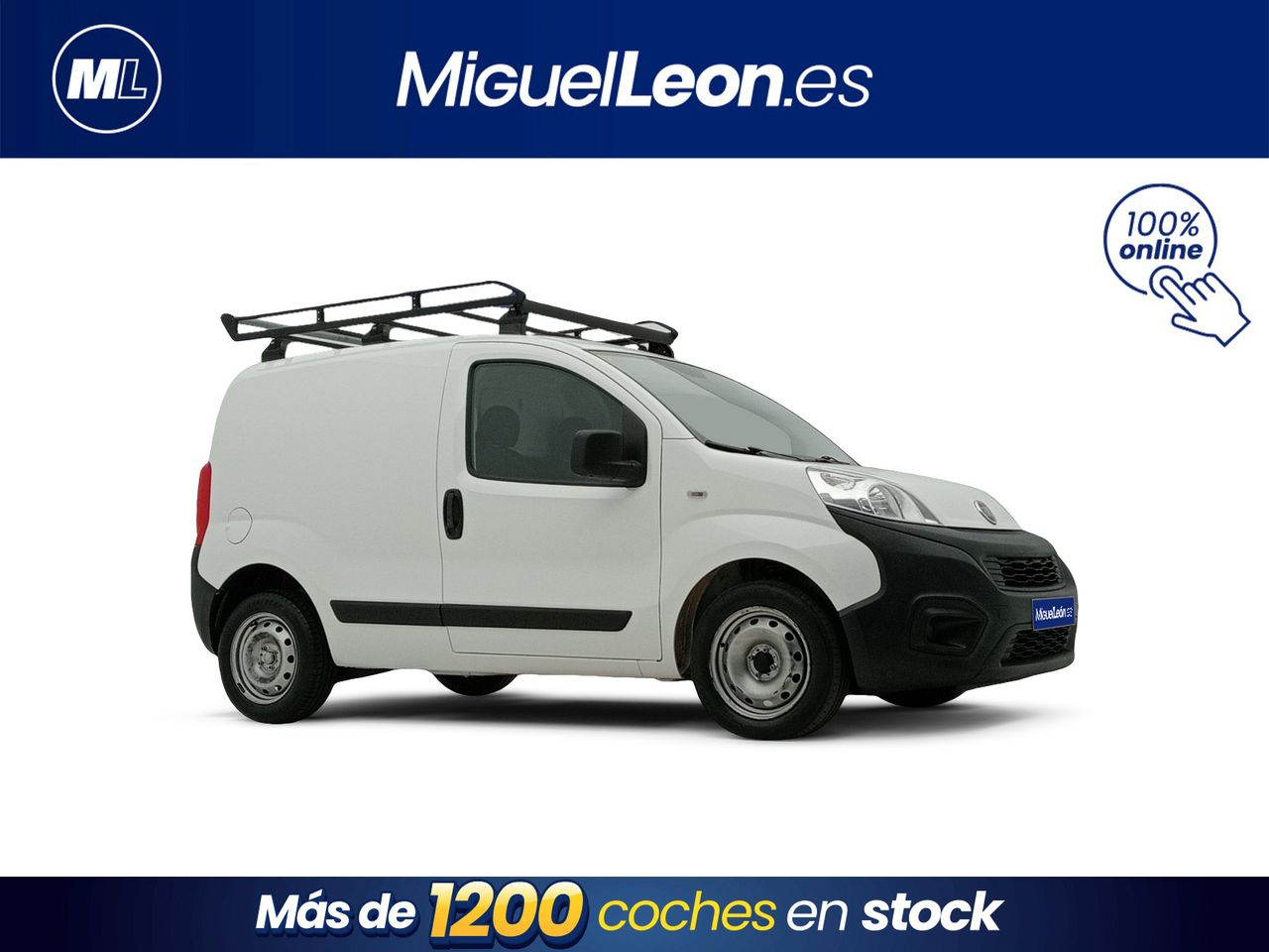 fiat fiorino 2021 / foto grande (3)