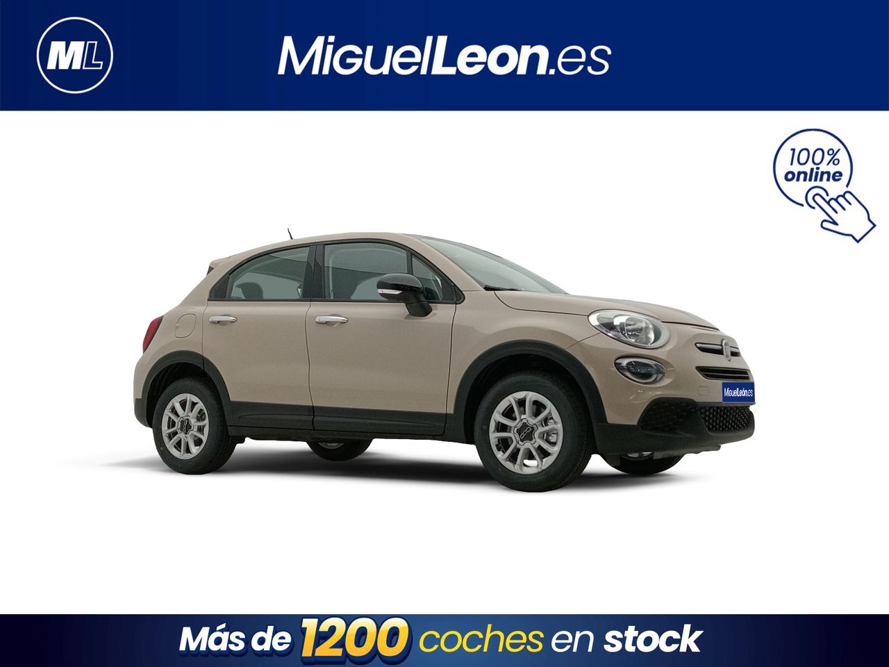 fiat 500x 2019 / foto grande (3)