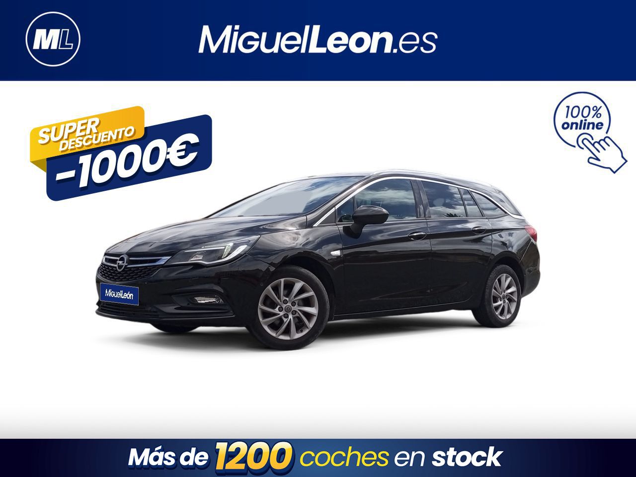 Finca en san martin del tesorillo  de segunda mano - opel astra 2019 /