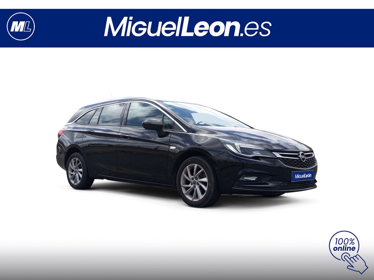 opel astra 2019 / foto grande (3)