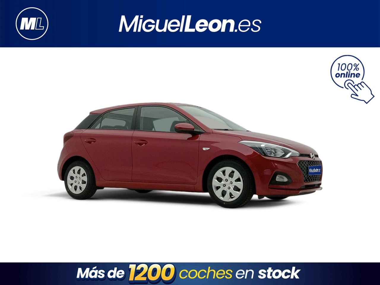 hyundai i20 2020 / foto grande (3)