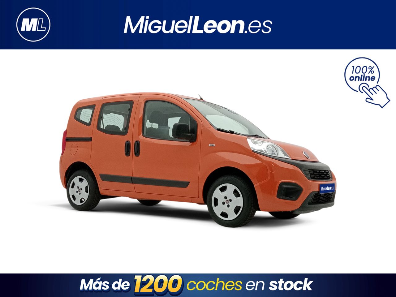 fiat qubo 2018 / foto grande (3)