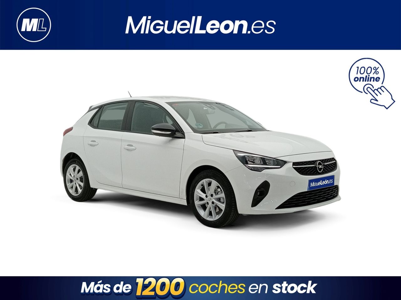 opel corsa 2021 / foto grande (3)