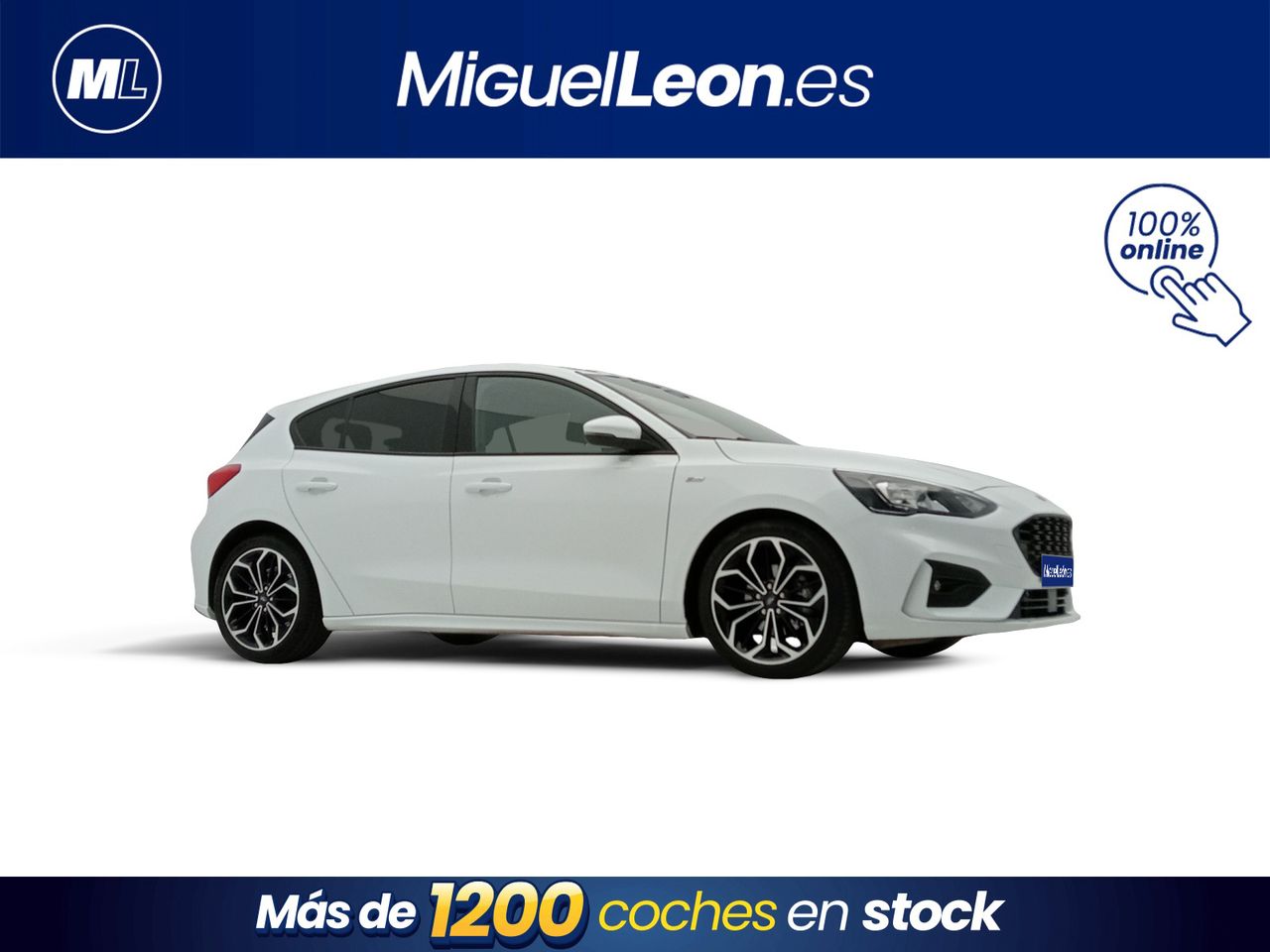 ford focus 2022 / foto grande (3)