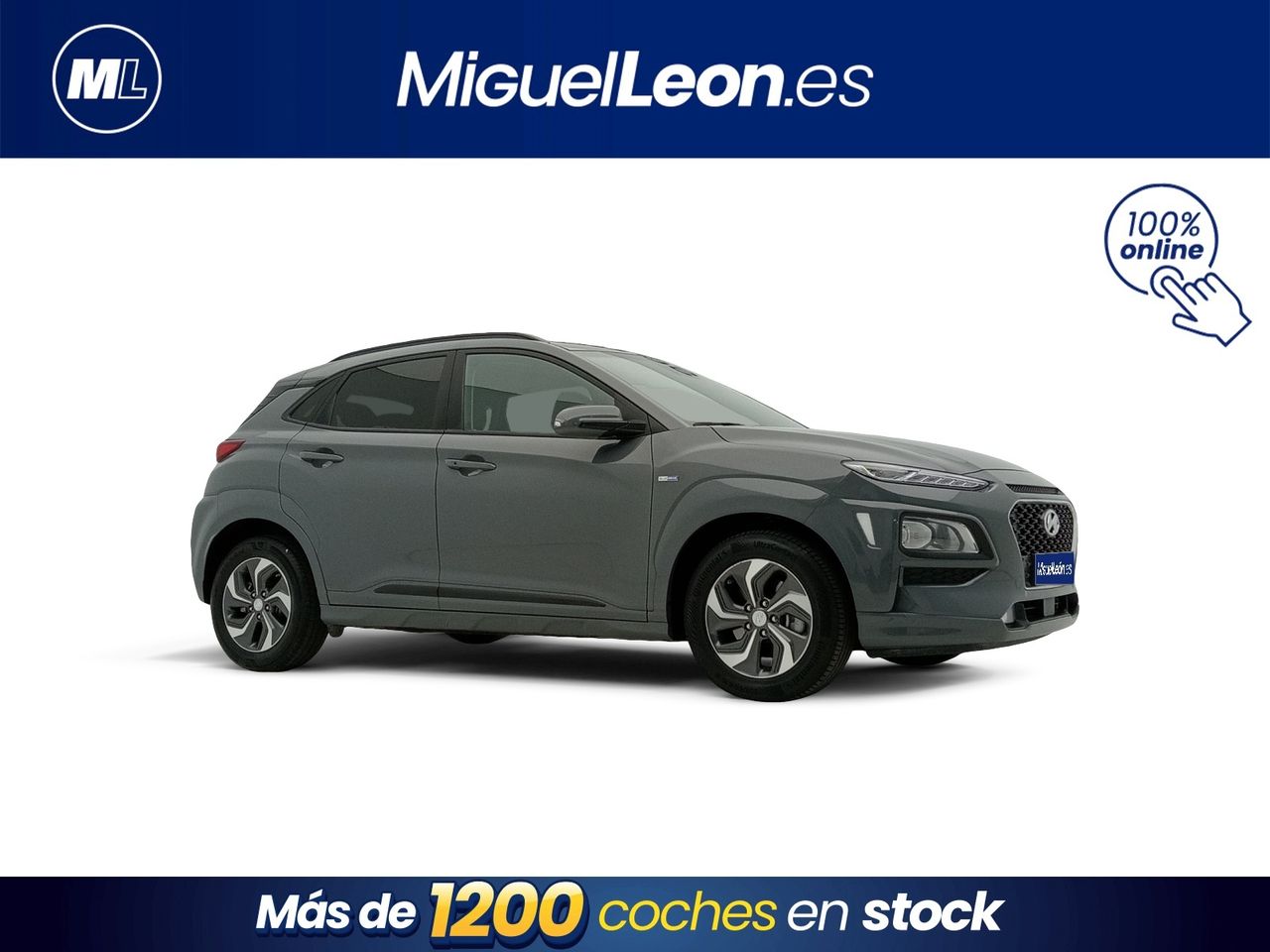 hyundai kona 2021 / foto grande (3)