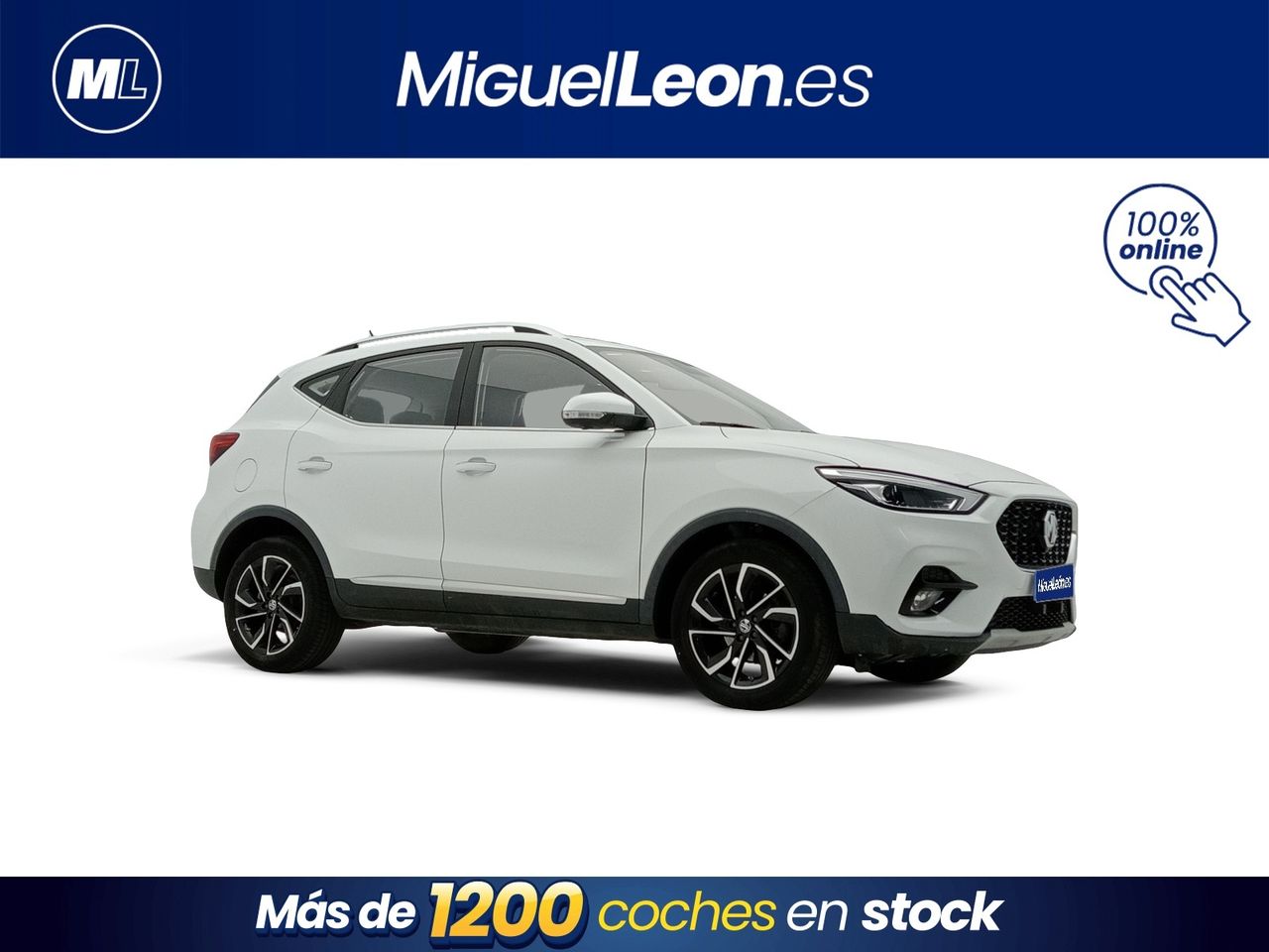 mg zs 2022 / foto grande (3)