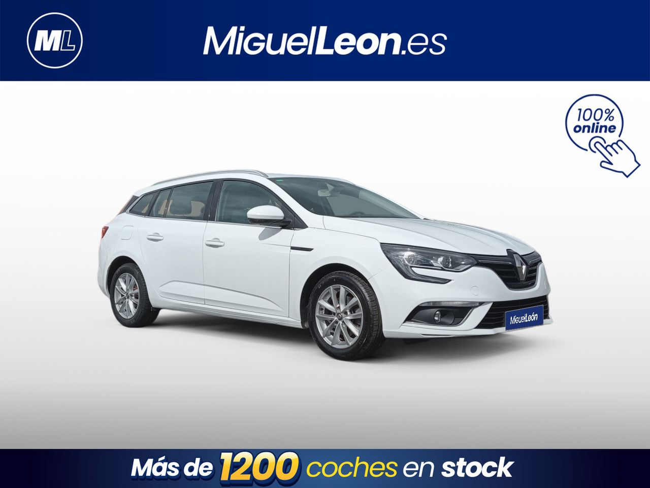 renault megane 2019 / foto grande (3)