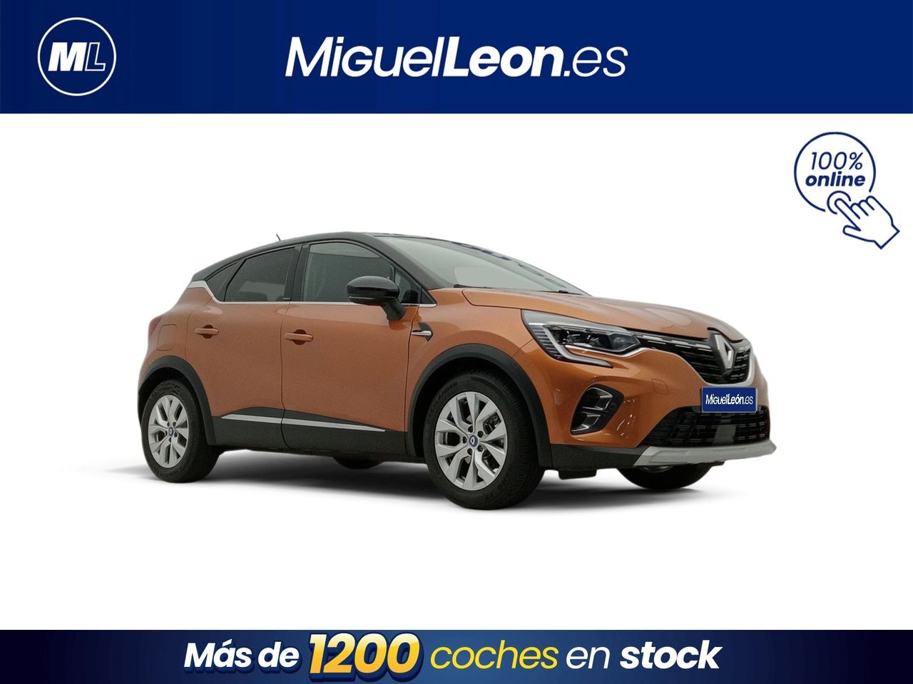renault captur 2021 / foto grande (3)