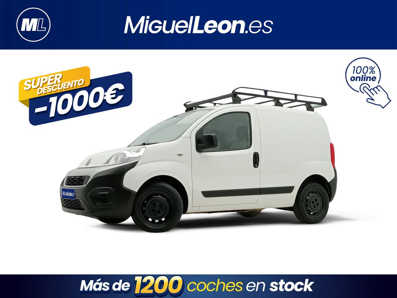 Foto fiat fiorino 2021 /
