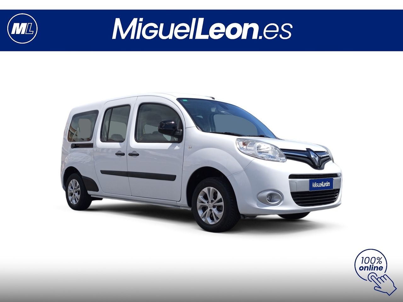 renault kangoo 2018 / foto grande (3)