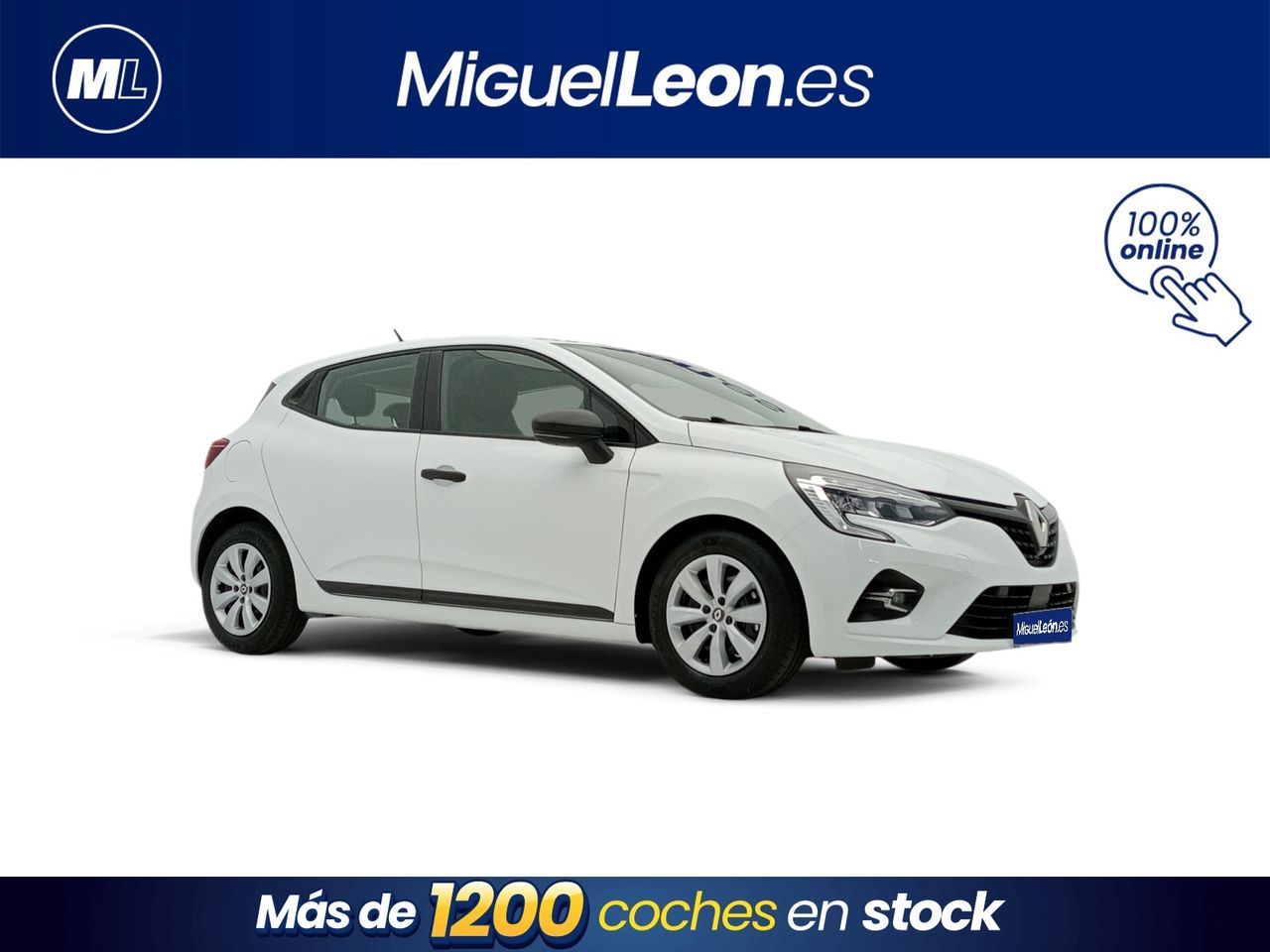 renault clio 2020 / foto grande (3)