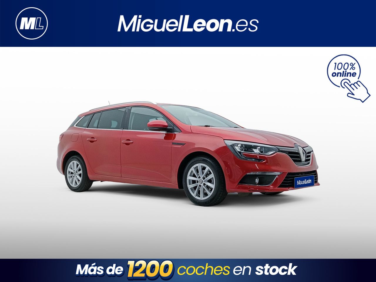 renault megane 2019 / foto grande (3)