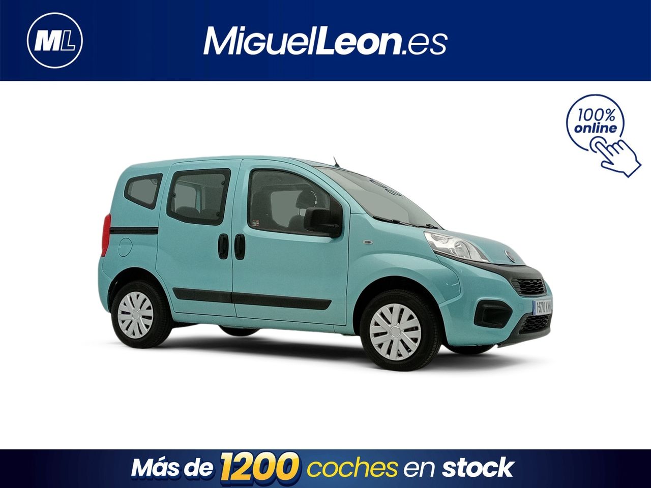 fiat qubo 2018 / foto grande (3)
