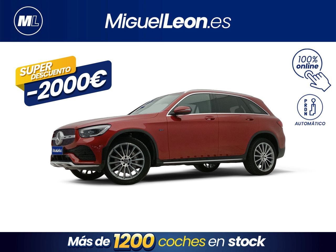Foto mercedes glc 2021 /
