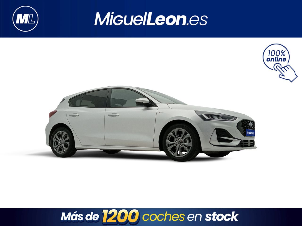 ford focus 2023 / foto grande (3)
