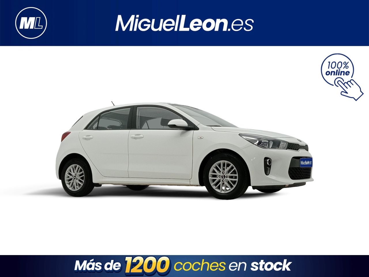 kia rio 2020 / foto grande (3)