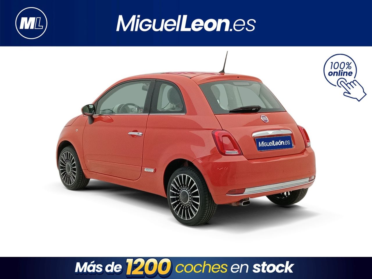 fiat 500 2018 / foto grande (3)