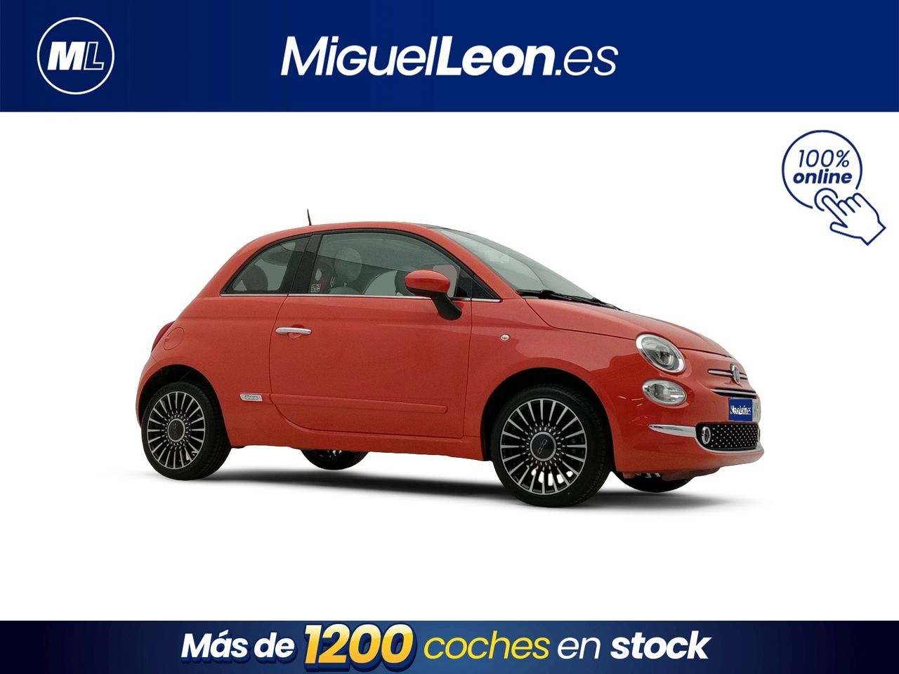 fiat 500 2018 / foto grande (2)