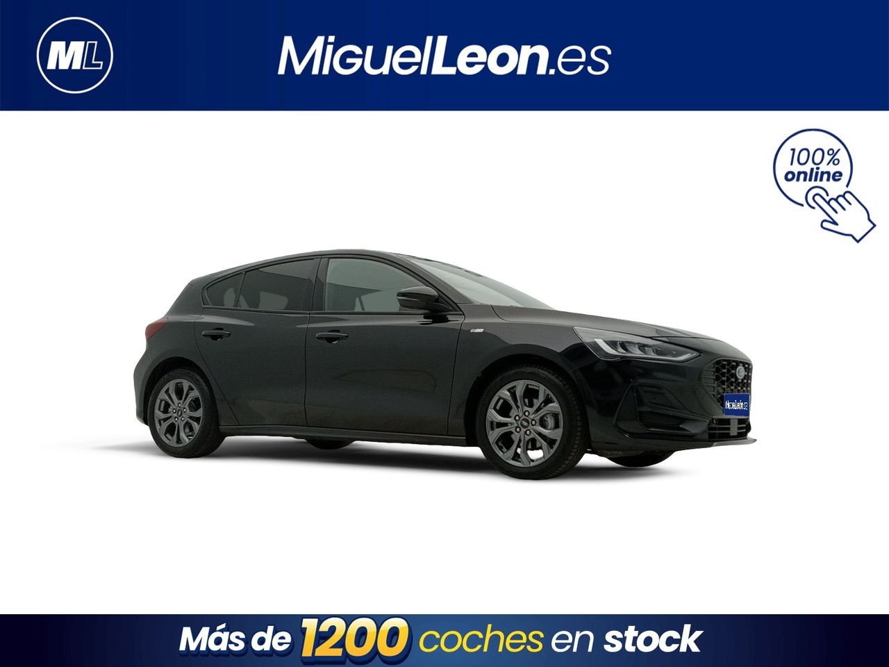 ford focus 2023 / foto grande (3)