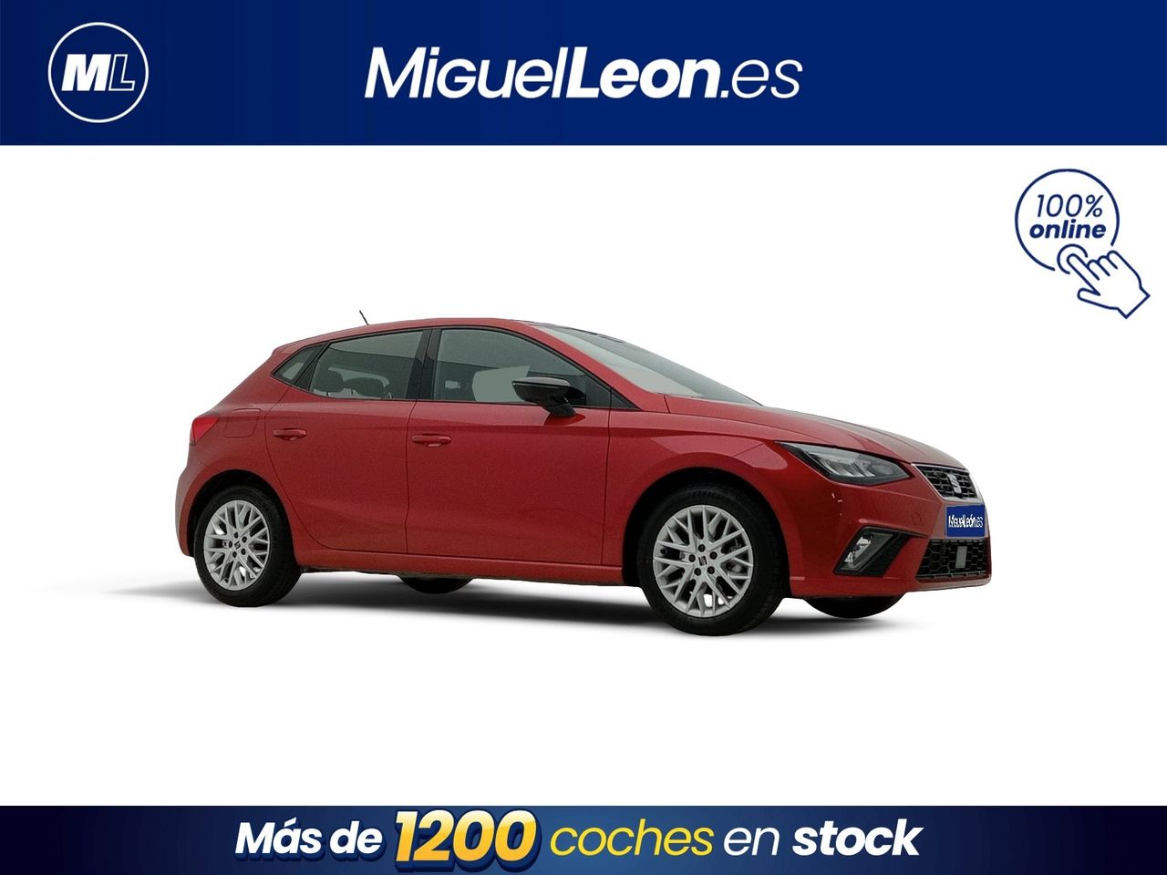 seat ibiza 2024 / foto grande (3)