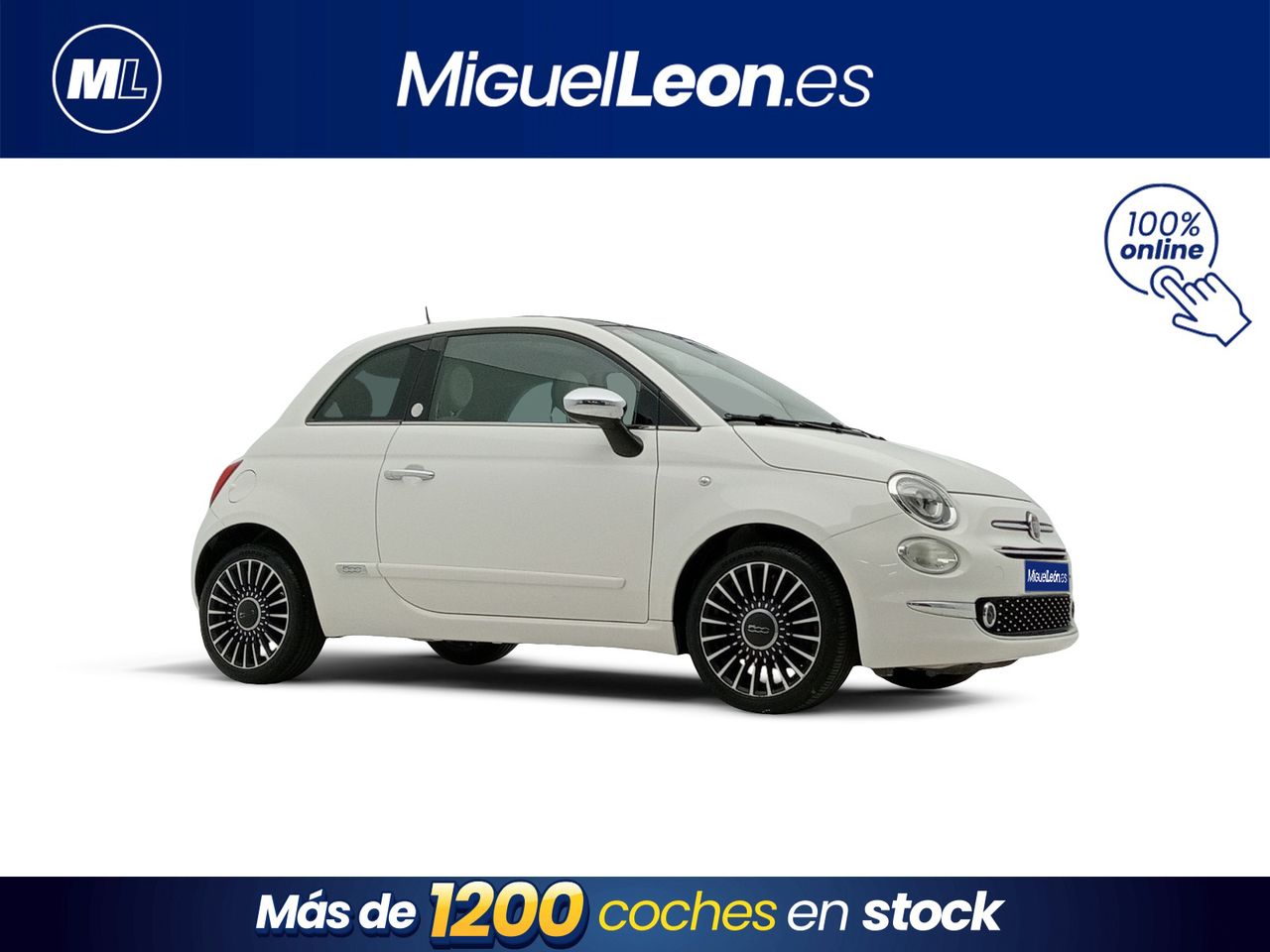 fiat 500 2018 / foto grande (3)