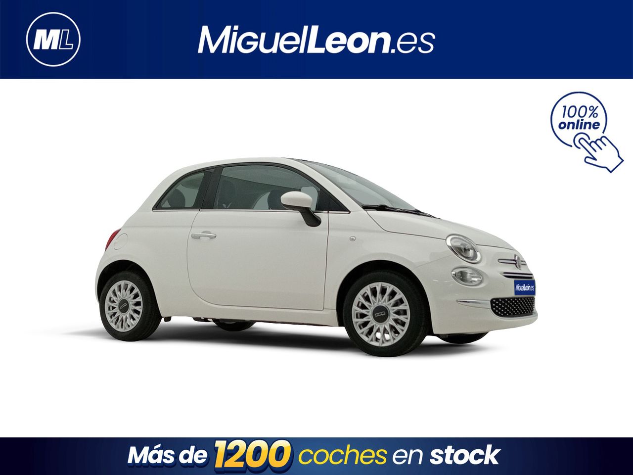 fiat 500 2021 / foto grande (3)