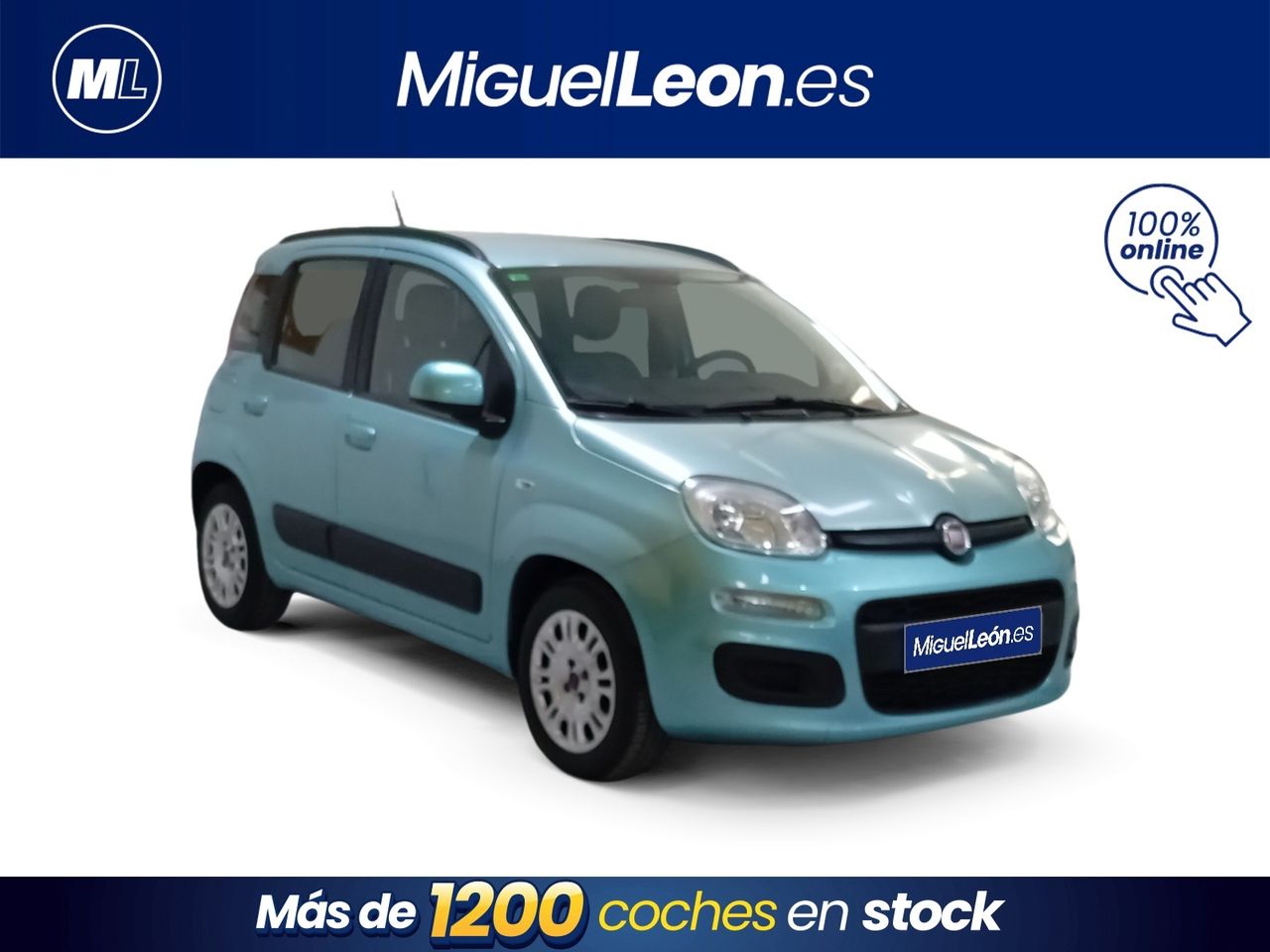 fiat panda 2021 / foto grande (3)