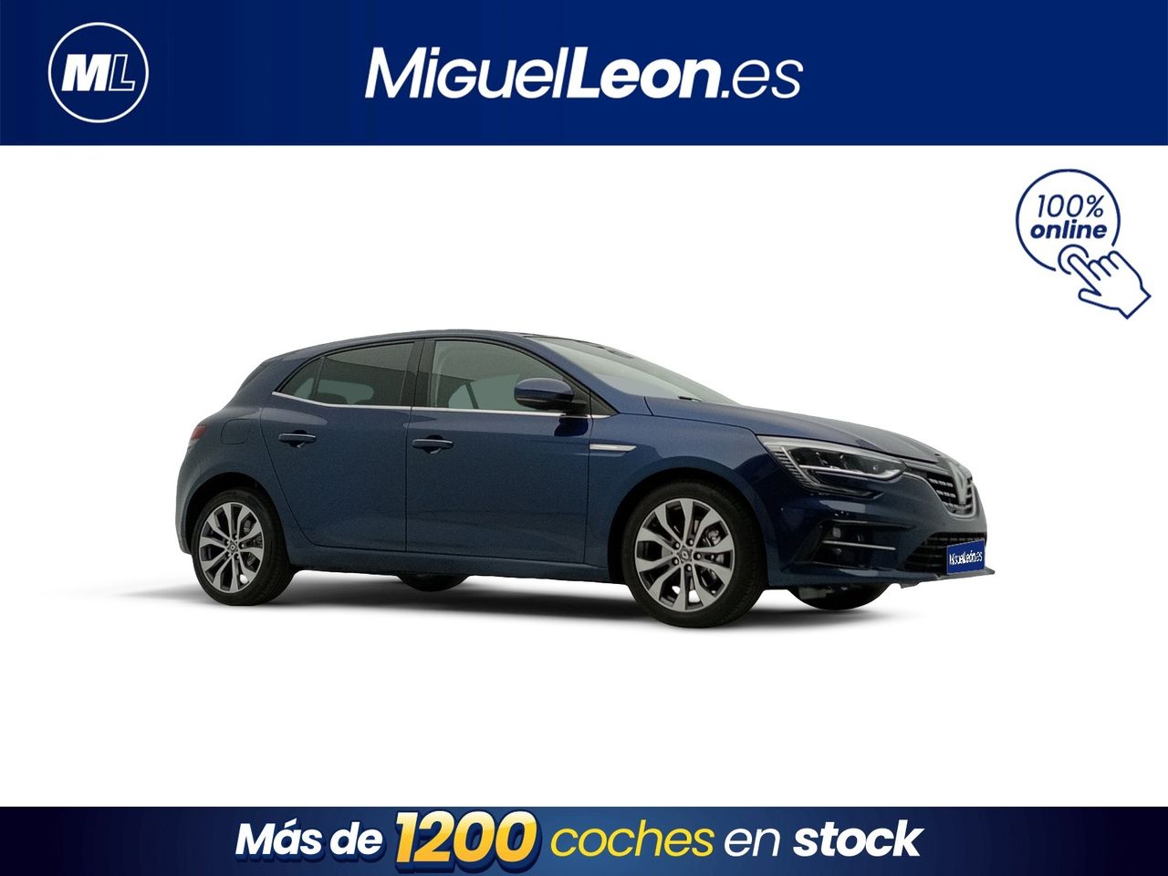 renault megane 2022 / foto grande (3)