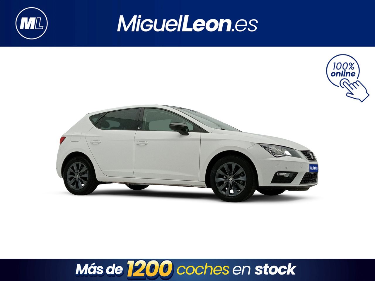 seat leon 2020 / foto grande (3)