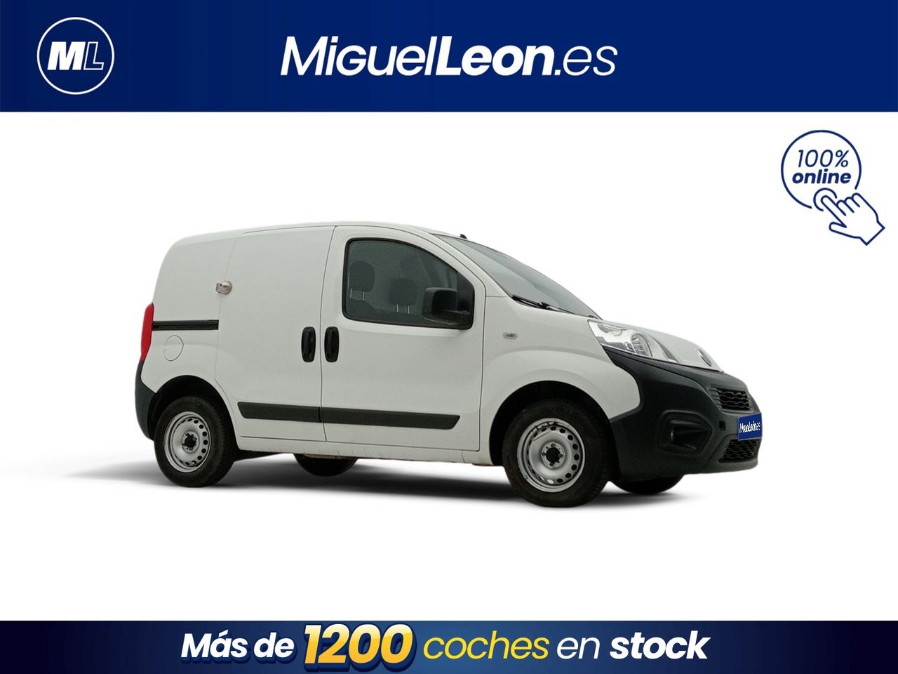 fiat fiorino 2019 / foto grande (3)