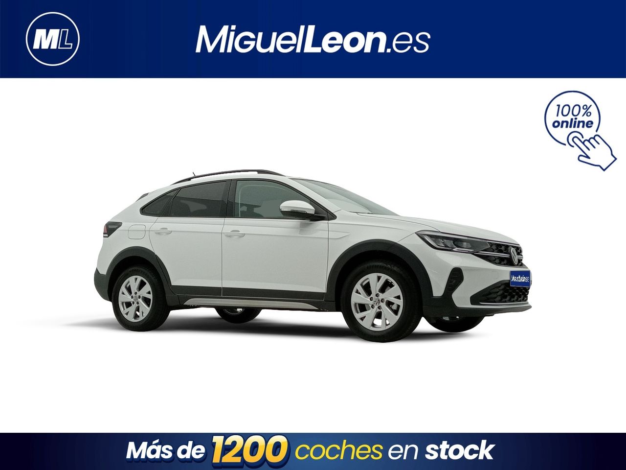 volkswagen taigo 2024 / foto grande (3)