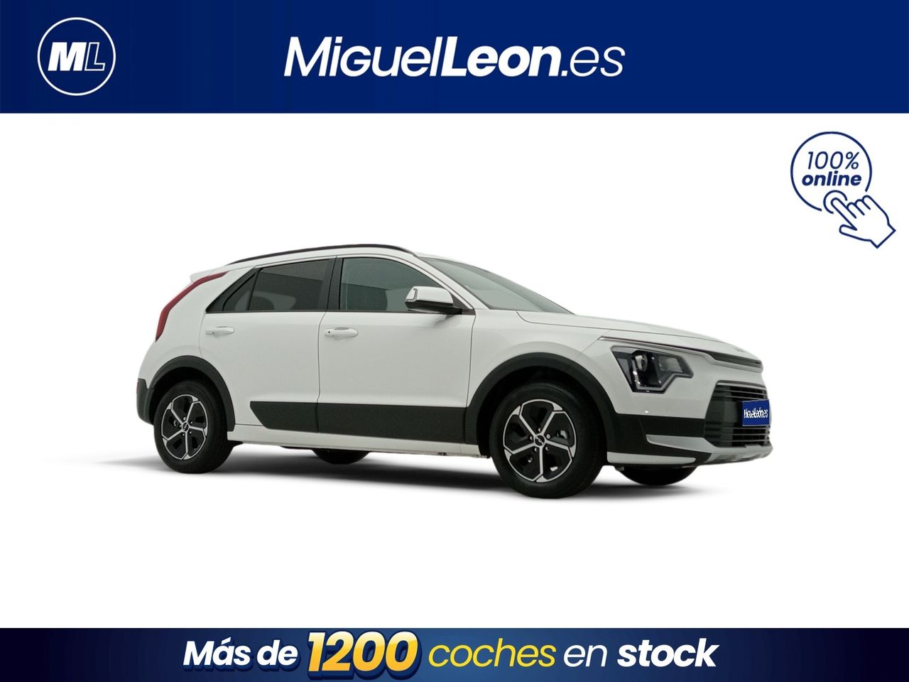 kia niro 2024 / foto grande (3)