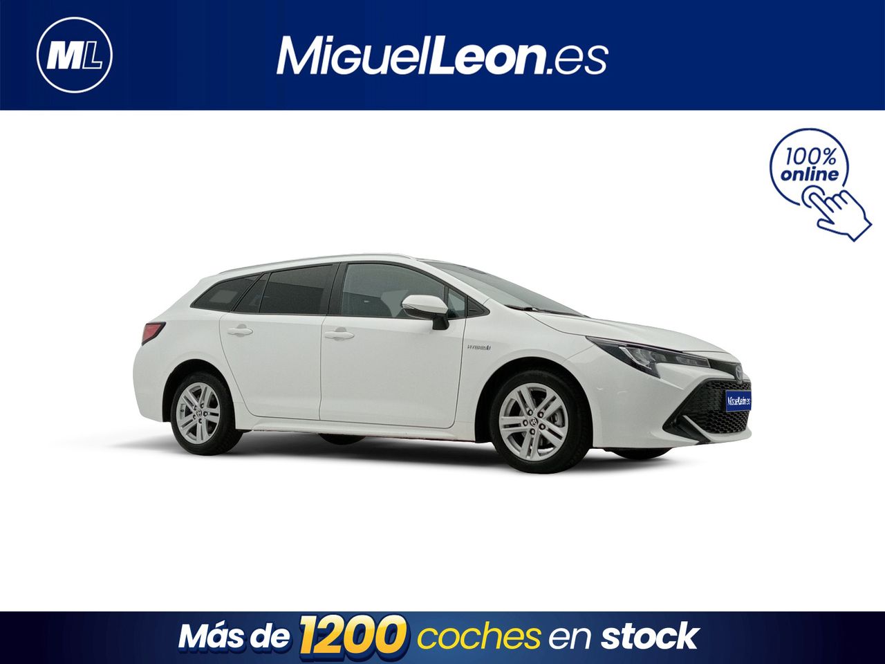 toyota corolla 2021 / foto grande (3)