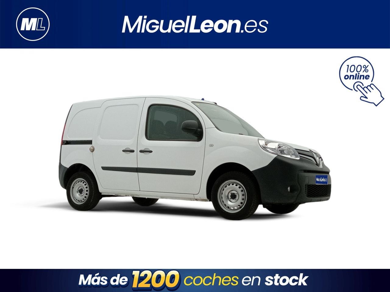 renault kangoo 2019 / foto grande (3)