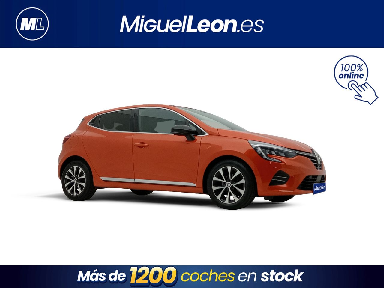 renault clio 2023 / foto grande (3)