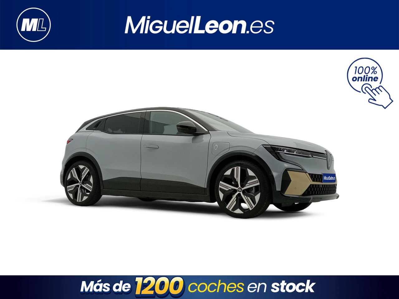 renault megane 2023 / foto grande (3)