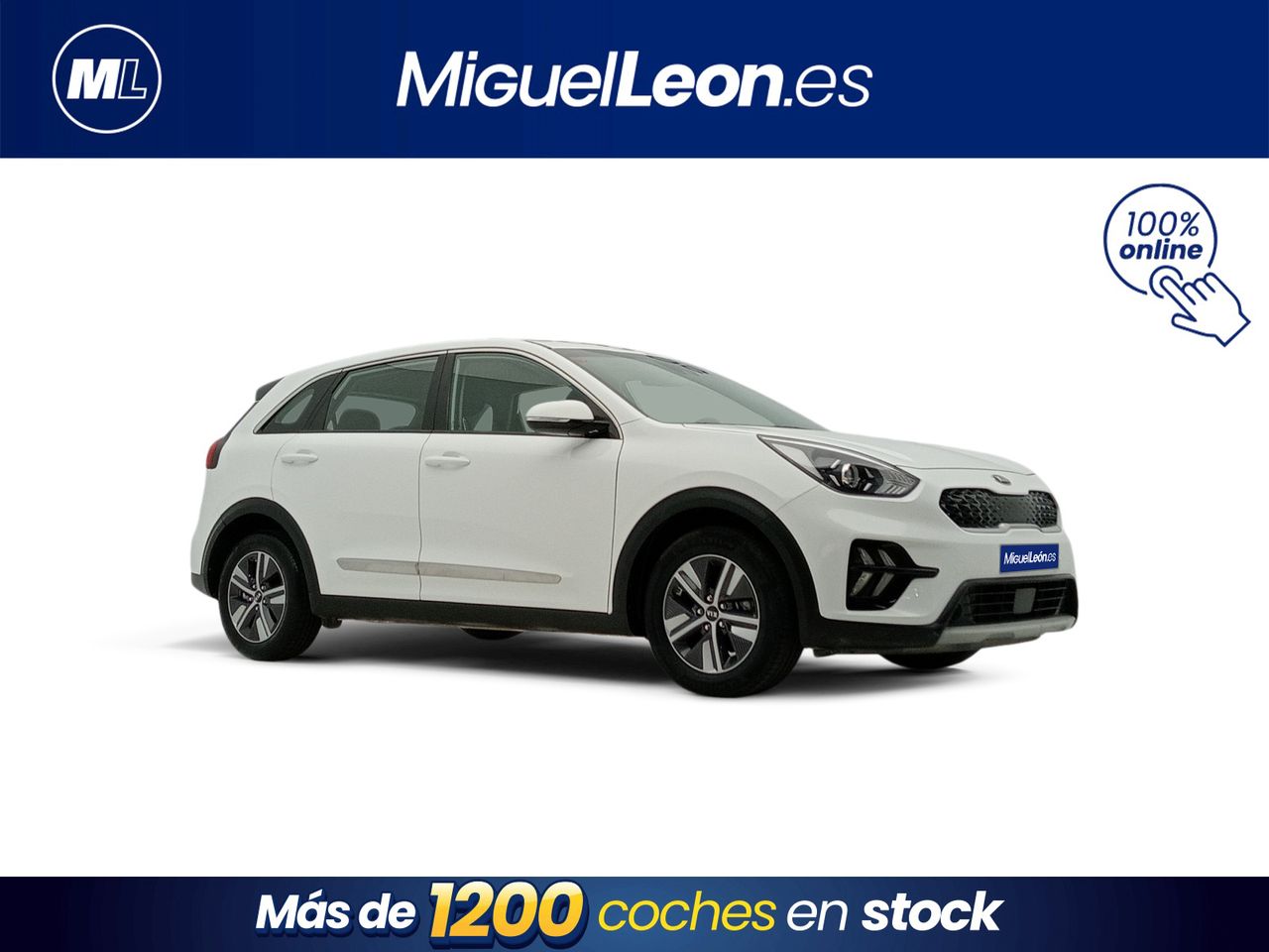 kia niro 2021 / foto grande (3)