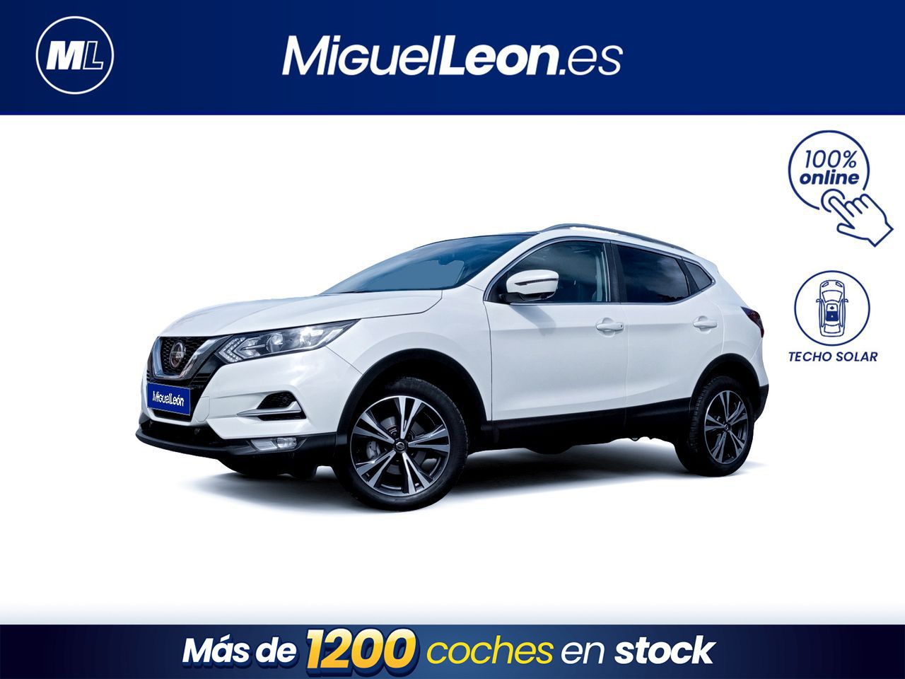 Foto nissan qashqai 2021 /