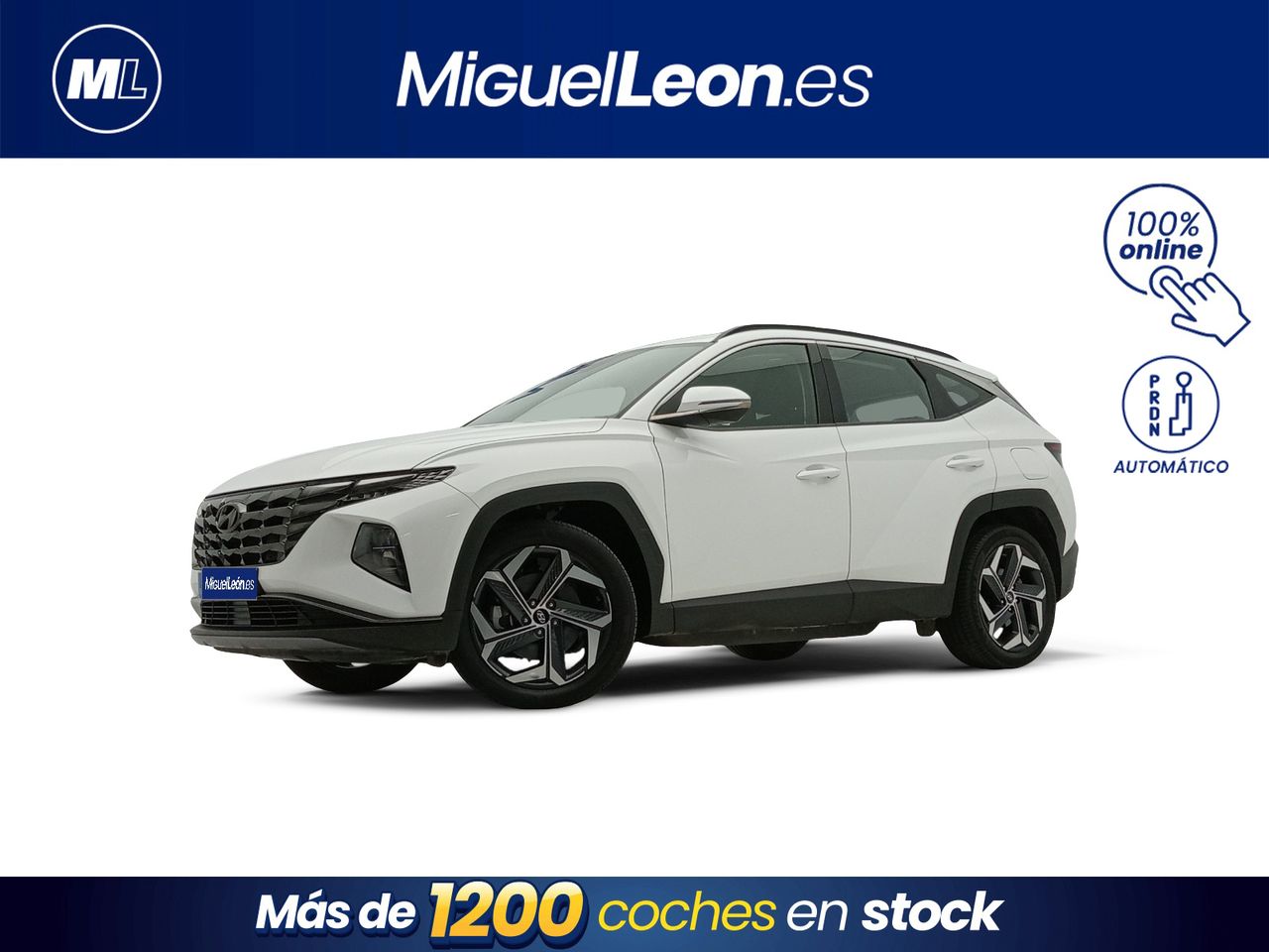Foto hyundai tucson 2022 /