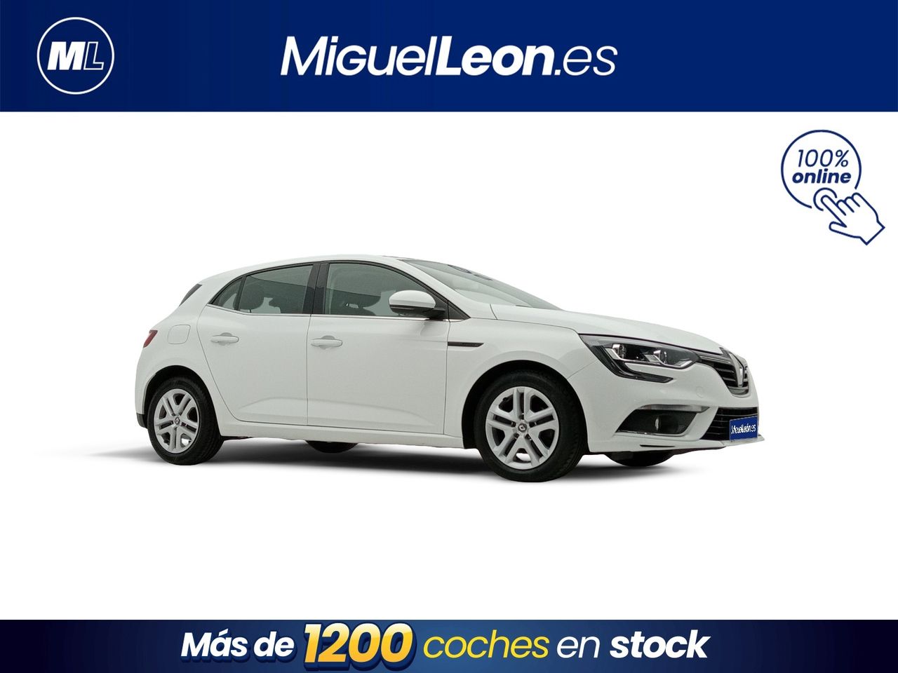 renault megane 2021 / foto grande (3)