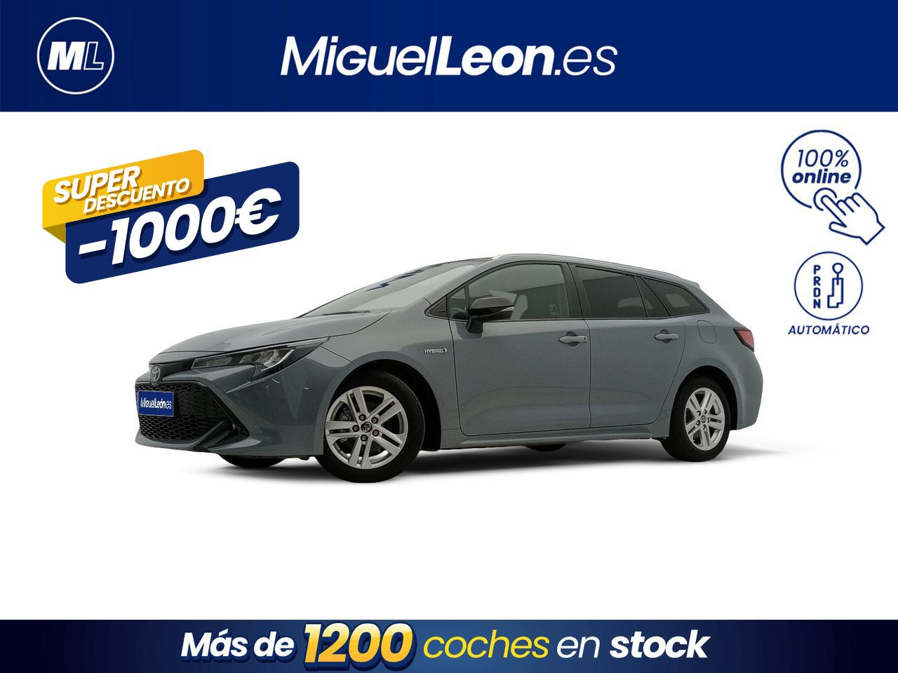 toyota corolla 2020 /