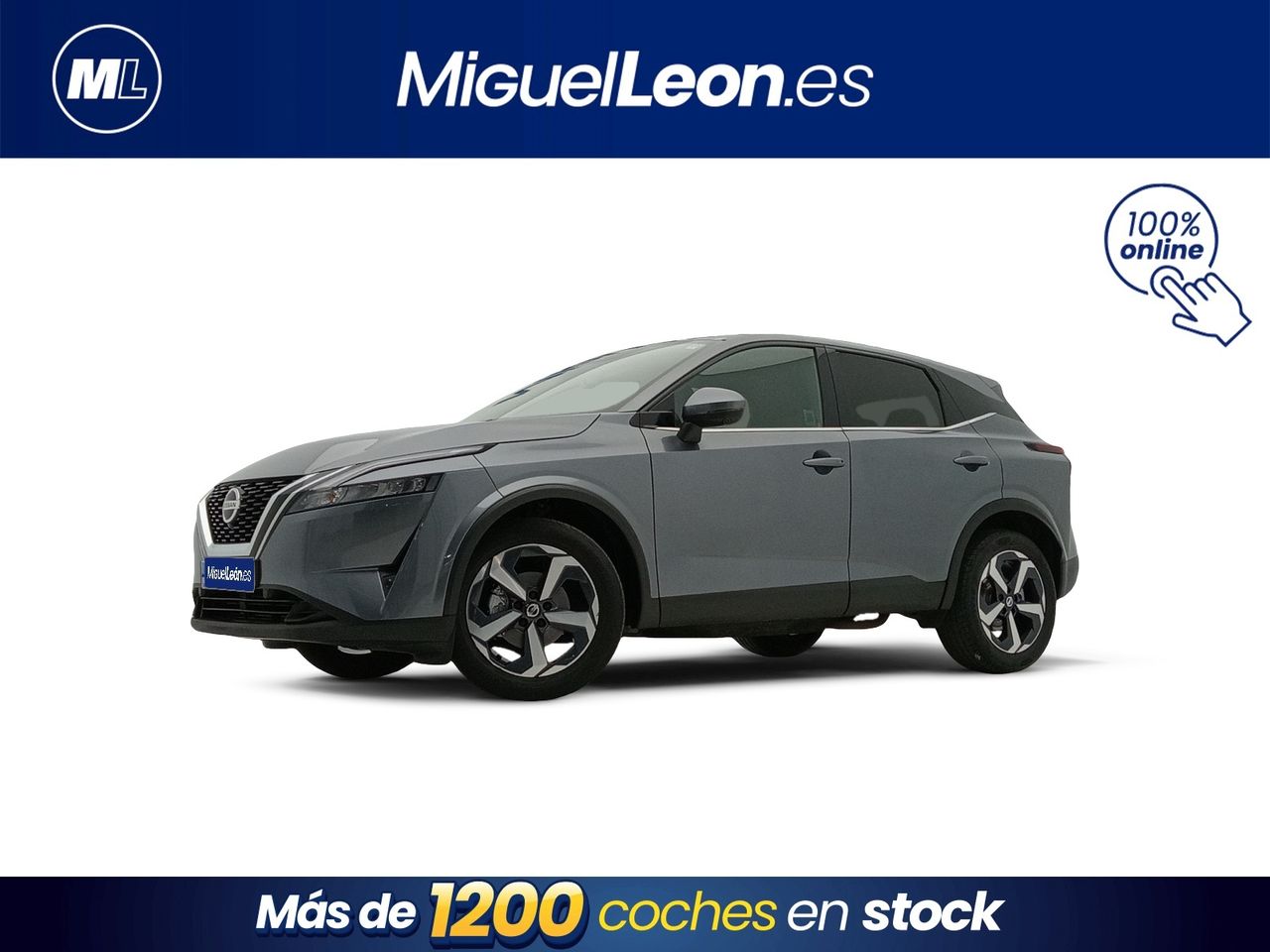 nissan qashqai 2022 /