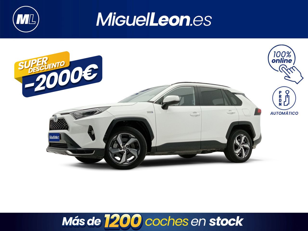 Foto toyota rav4 2022 /