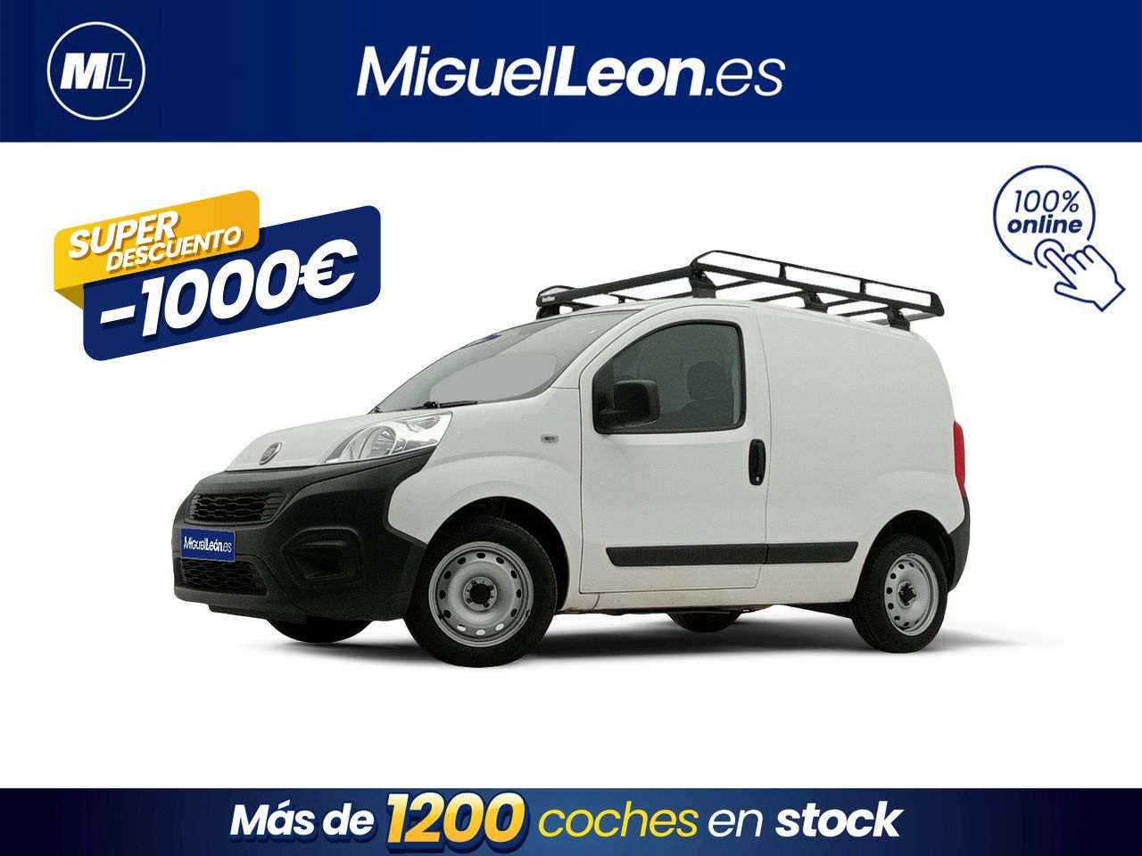 Foto fiat fiorino 2021 /