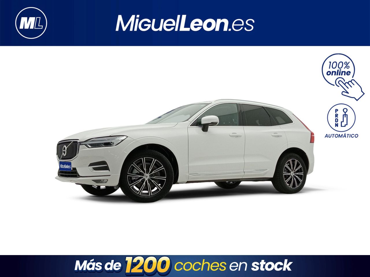 volvo xc60 2020 /