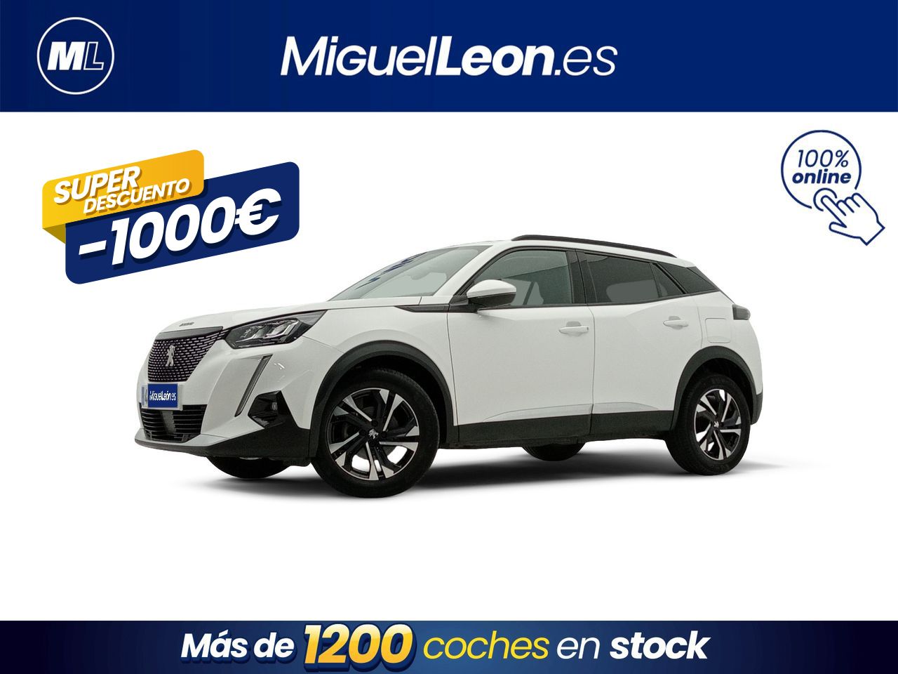 peugeot 2008 2021 /