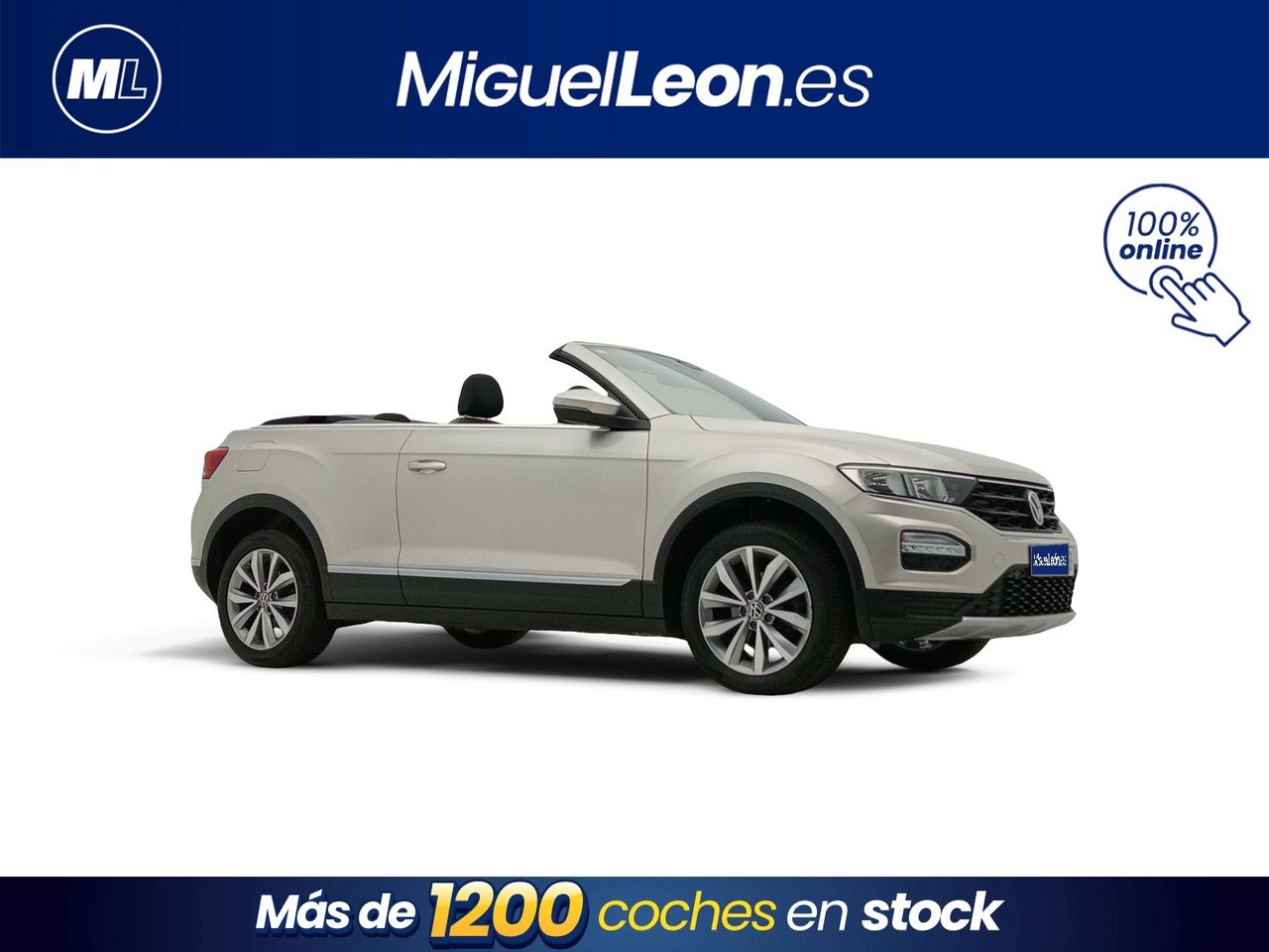 volkswagen t-roc 2021 / foto grande (3)